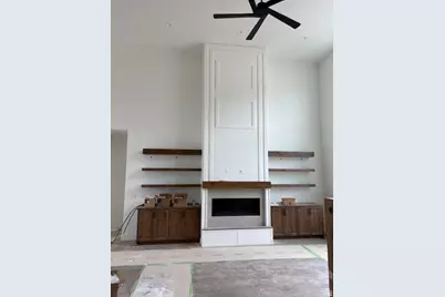 692 E Mountain Rd. N, North Ogden, UT 84414 - Photo 4