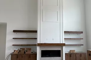 692 E Mountain Rd N, North Ogden, UT 84414 - Photo 4