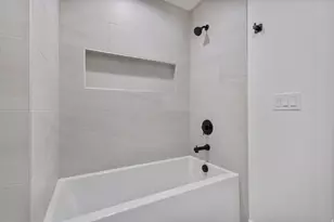 692 E Mountain Rd N, North Ogden, UT 84414 - Photo 18