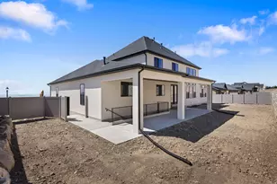692 E Mountain Rd N, North Ogden, UT 84414 - Photo 28