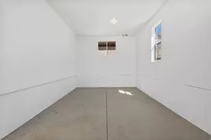 692 E Mountain Rd N, North Ogden, UT 84414 - Photo 26