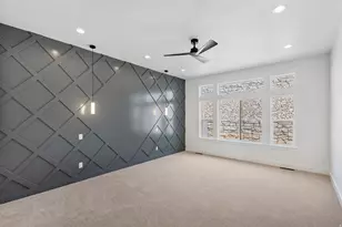 692 E Mountain Rd N, North Ogden, UT 84414 - Photo 8