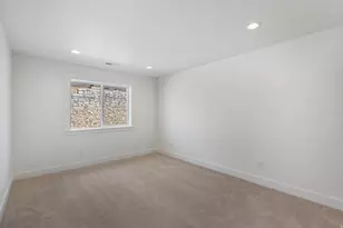 692 E Mountain Rd N, North Ogden, UT 84414 - Photo 16