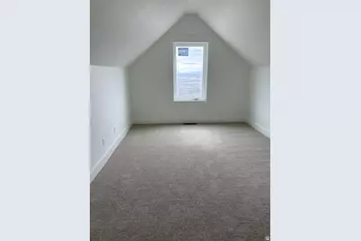 692 E Mountain Rd. N, North Ogden, UT 84414 - Photo 16