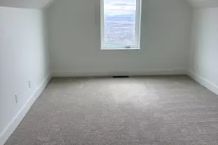 692 E Mountain Rd N, North Ogden, UT 84414 - Photo 16