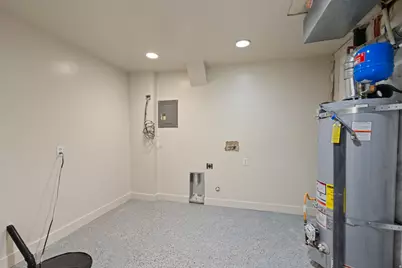 1207 W Torwood Ct S, Murray, UT 84123 - Photo 30