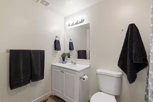 1207 W Torwood Ct S, Murray, UT 84123 - Photo 28
