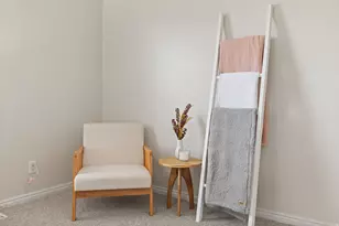 1207 W Torwood Ct S, Murray, UT 84123 - Photo 20