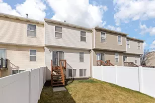 1207 W Torwood Ct S, Murray, UT 84123 - Photo 32