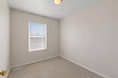 1207 W Torwood Ct S, Murray, UT 84123 - Photo 24