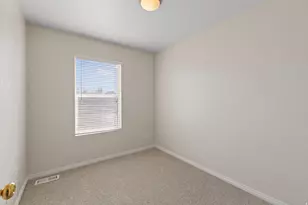 1207 W Torwood Ct S, Murray, UT 84123 - Photo 24