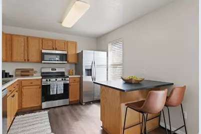 1207 W Torwood Ct S, Murray, UT 84123 - Photo 10