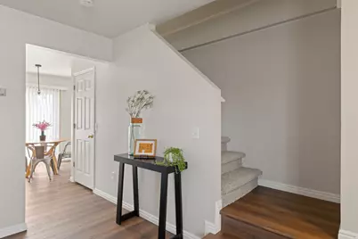 1207 W Torwood Ct S, Murray, UT 84123 - Photo 8