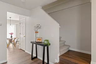 1207 W Torwood Ct S, Murray, UT 84123 - Photo 8