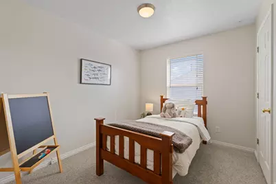 1207 W Torwood Ct S, Murray, UT 84123 - Photo 22