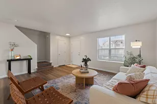 1207 W Torwood Ct S, Murray, UT 84123 - Photo 4