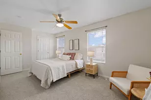 1207 W Torwood Ct S, Murray, UT 84123 - Photo 16