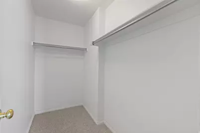 1207 W Torwood Ct S, Murray, UT 84123 - Photo 18