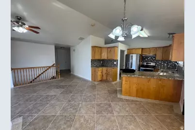 1589 S 840 W, Payson, UT 84651 - Photo 6