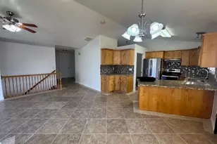 1589 S 840 W, Payson, UT 84651 - Photo 6