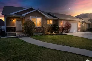 1589 S 840 W, Payson, UT 84651 - Photo 1