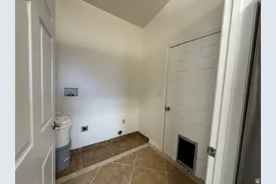 1589 S 840 W, Payson, UT 84651 - Photo 10