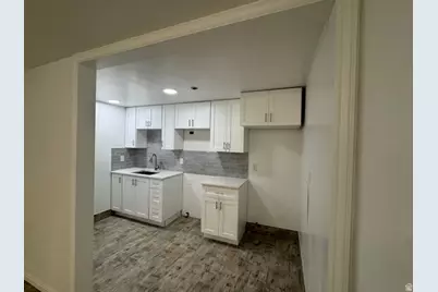 1589 S 840 W, Payson, UT 84651 - Photo 20