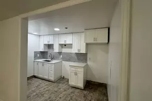 1589 S 840 W, Payson, UT 84651 - Photo 20