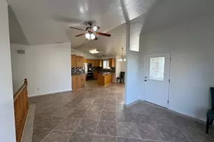 1589 S 840 W, Payson, UT 84651 - Photo 2