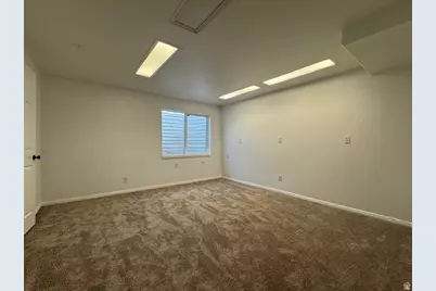 1589 S 840 W, Payson, UT 84651 - Photo 22