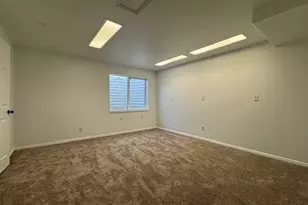 1589 S 840 W, Payson, UT 84651 - Photo 22