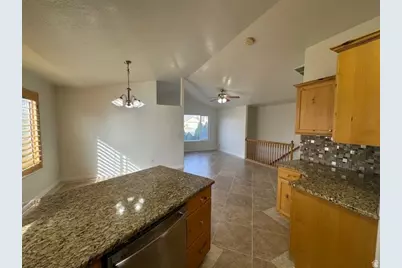 1589 S 840 W, Payson, UT 84651 - Photo 8