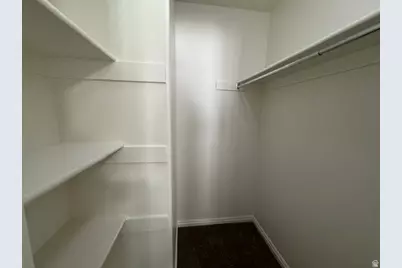 1589 S 840 W, Payson, UT 84651 - Photo 18