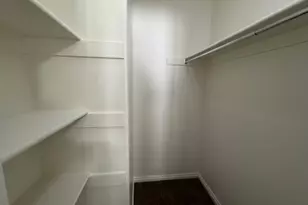 1589 S 840 W, Payson, UT 84651 - Photo 18