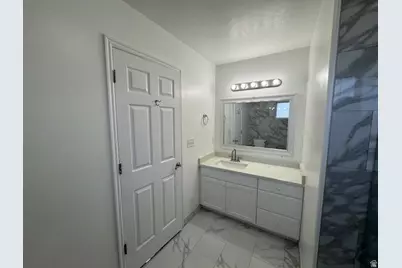 1589 S 840 W, Payson, UT 84651 - Photo 16