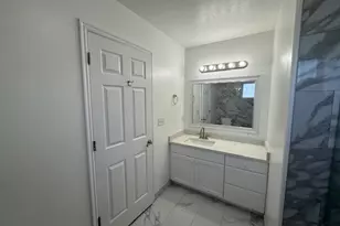 1589 S 840 W, Payson, UT 84651 - Photo 16