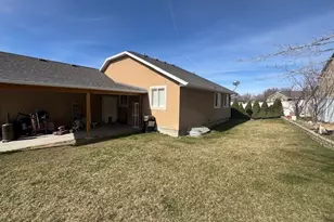 1589 S 840 W, Payson, UT 84651 - Photo 26