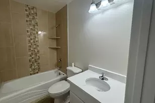 1589 S 840 W, Payson, UT 84651 - Photo 24
