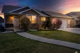 1589 S 840 W, Payson, UT 84651 - Photo 1