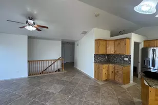 1589 S 840 W, Payson, UT 84651 - Photo 4