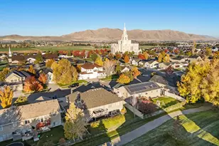 1589 S 840 W, Payson, UT 84651 - Photo 28