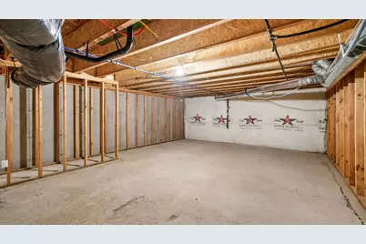 274 N Portside Ln, Saratoga Springs, UT 84045 - Photo 24