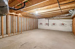 274 N Portside Ln, Saratoga Springs, UT 84045 - Photo 24