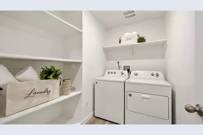 274 N Portside Ln, Saratoga Springs, UT 84045 - Photo 18