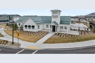 274 N Portside Ln, Saratoga Springs, UT 84045 - Photo 36