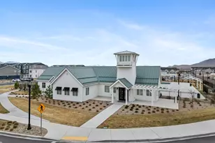 274 N Portside Ln, Saratoga Springs, UT 84045 - Photo 36