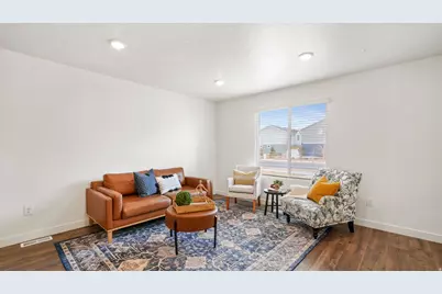 274 N Portside Ln, Saratoga Springs, UT 84045 - Photo 10