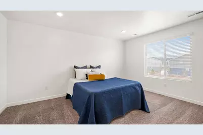 274 N Portside Ln, Saratoga Springs, UT 84045 - Photo 14