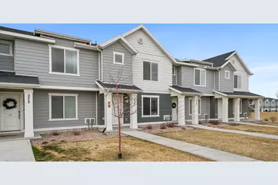 274 N Portside Ln, Saratoga Springs, UT 84045 - Photo 26