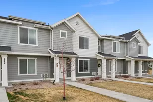 274 N Portside Ln, Saratoga Springs, UT 84045 - Photo 26